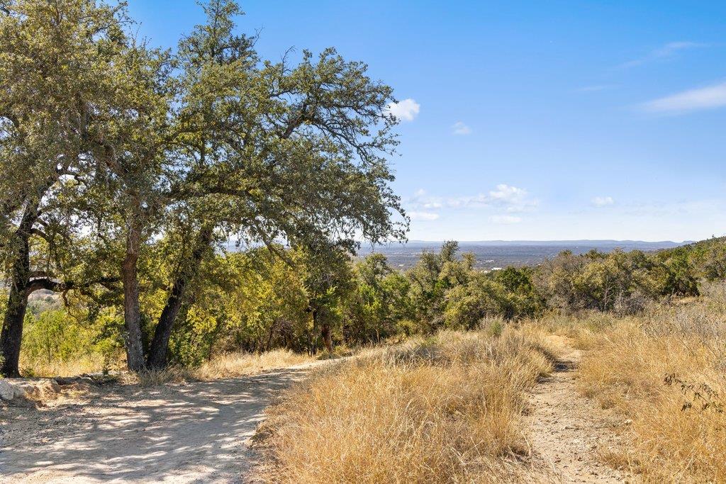 1101 Crider Road Marble Falls TX 78654
