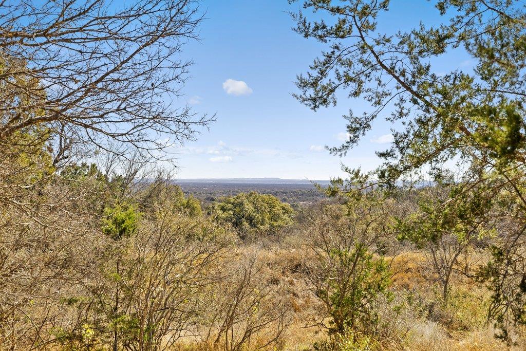 1101 Crider Road Marble Falls TX 78654