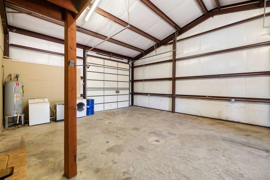 1101 Crider Road Marble Falls TX 78654