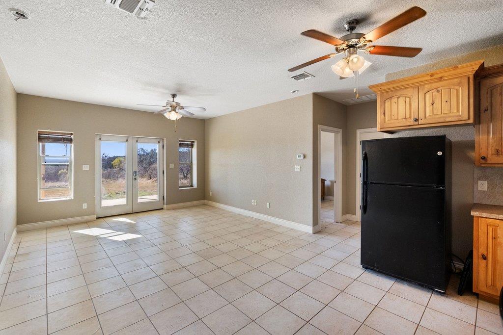 1101 Crider Road Marble Falls TX 78654