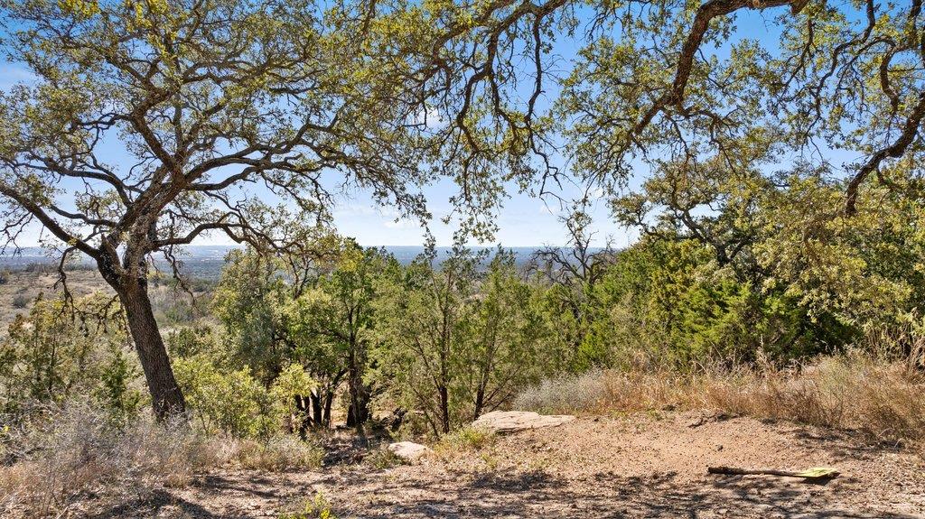1101 Crider Road Marble Falls TX 78654