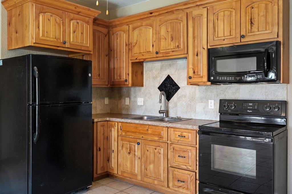1101 Crider Road Marble Falls TX 78654