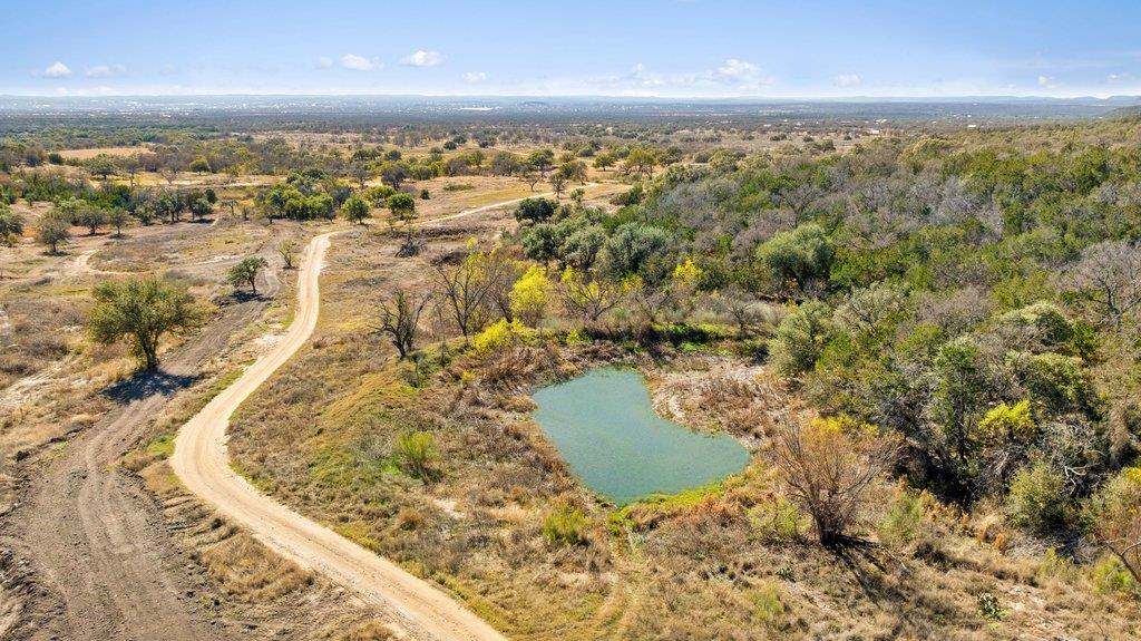 1101 Crider Road Marble Falls TX 78654