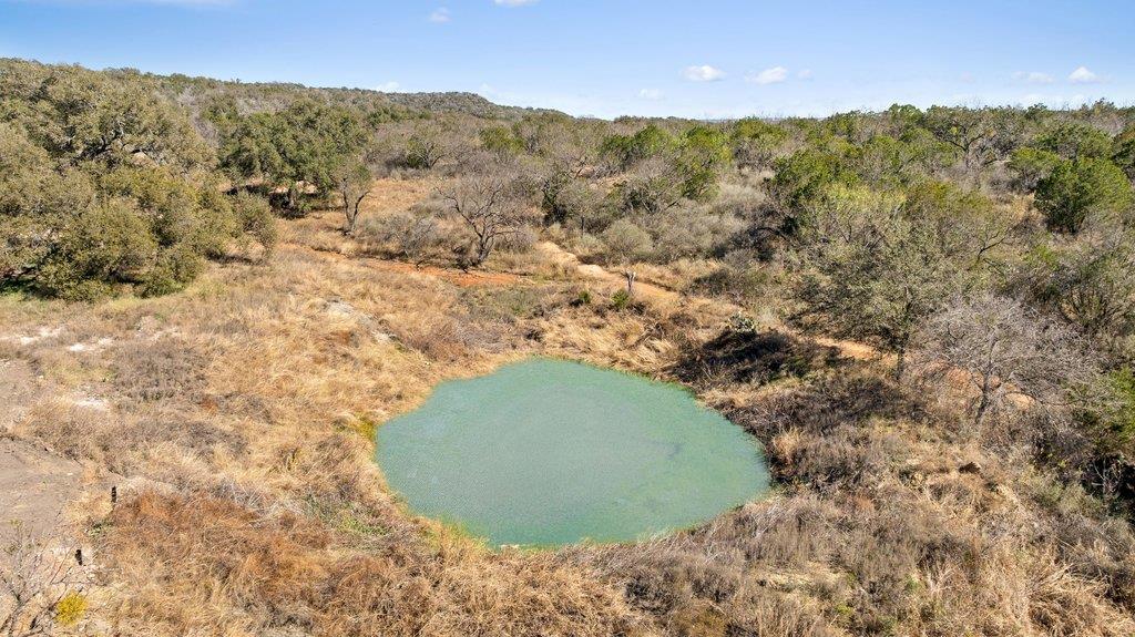 1101 Crider Road Marble Falls TX 78654