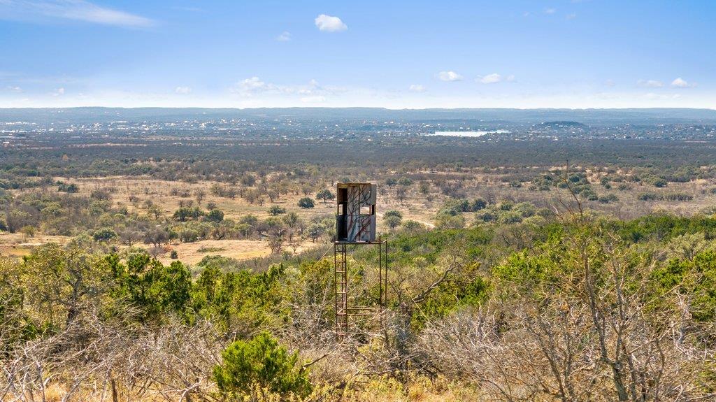 1101 Crider Road Marble Falls TX 78654