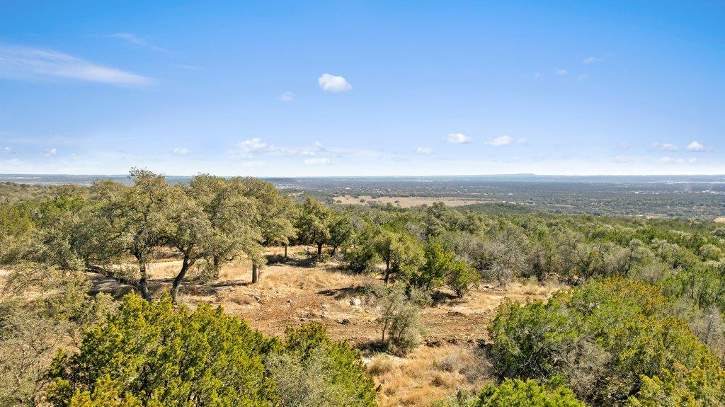 1101 Crider Road Marble Falls TX 78654