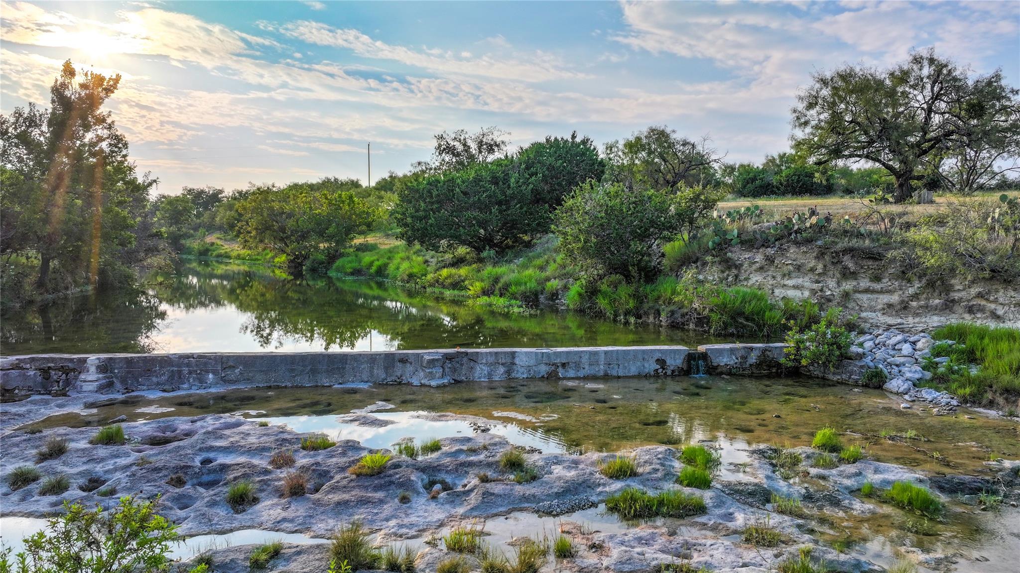 2562 County Road 2315 Lampasas TX 76550