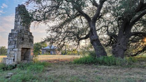 2562 County Road 2315 Lampasas TX 76550