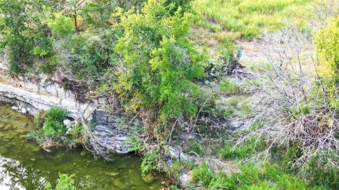 2562 County Road 2315 Lampasas TX 76550