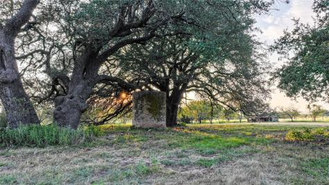 2562 County Road 2315 Lampasas TX 76550