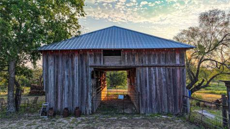 2562 County Road 2315 Lampasas TX 76550