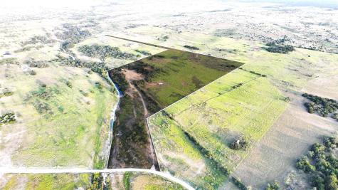 2562 County Road 2315 Lampasas TX 76550