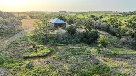 2562 County Road 2315 Lampasas TX 76550