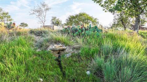 2562 County Road 2315 Lampasas TX 76550