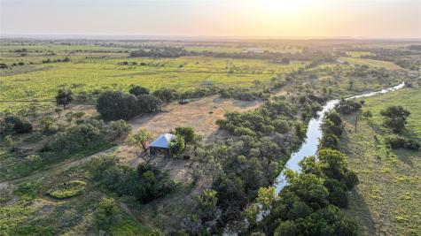 2562 County Road 2315 Lampasas TX 76550