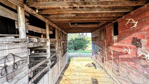 2562 County Road 2315 Lampasas TX 76550
