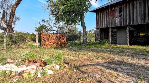 2562 County Road 2315 Lampasas TX 76550