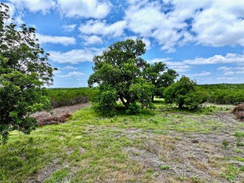 Tbd County Road 1255 Lampasas TX 76550