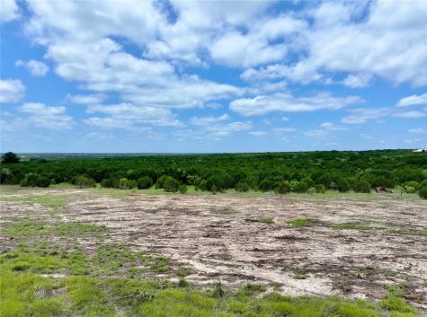 Tbd County Road 1255 Lampasas TX 76550