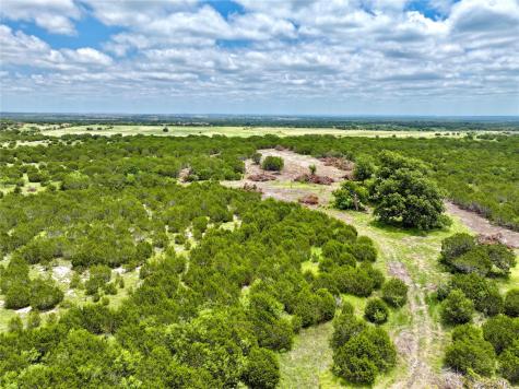 Tbd County Road 1255 Lampasas TX 76550