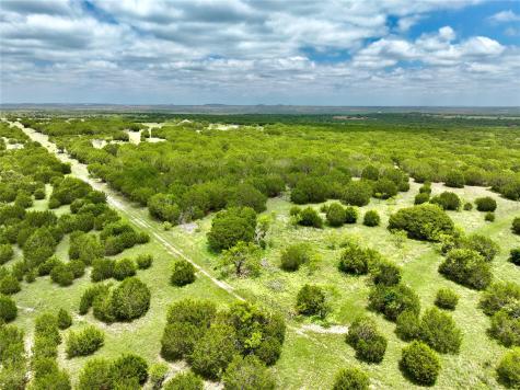 Tbd County Road 1255 Lampasas TX 76550