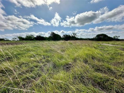 Tbd County Road 1255 Lampasas TX 76550