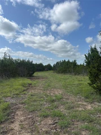 Tbd County Road 1255 Lampasas TX 76550