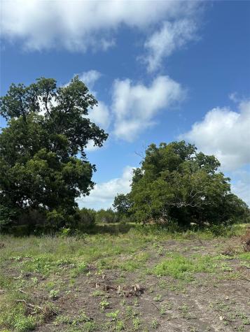 Tbd County Road 1255 Lampasas TX 76550