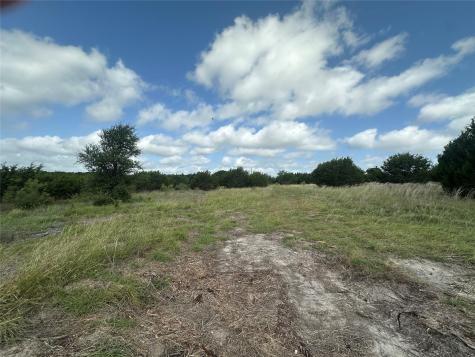 Tbd County Road 1255 Lampasas TX 76550