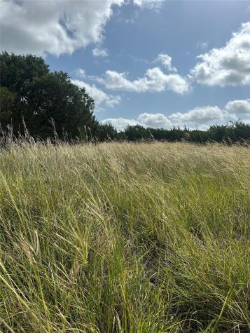 Tbd County Road 1255 Lampasas TX 76550