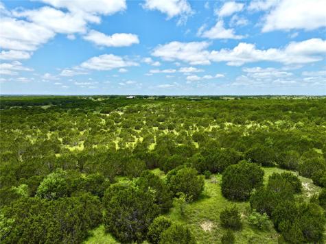 Tbd County Road 1255 Lampasas TX 76550
