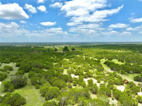 Tbd County Road 1255 Lampasas TX 76550