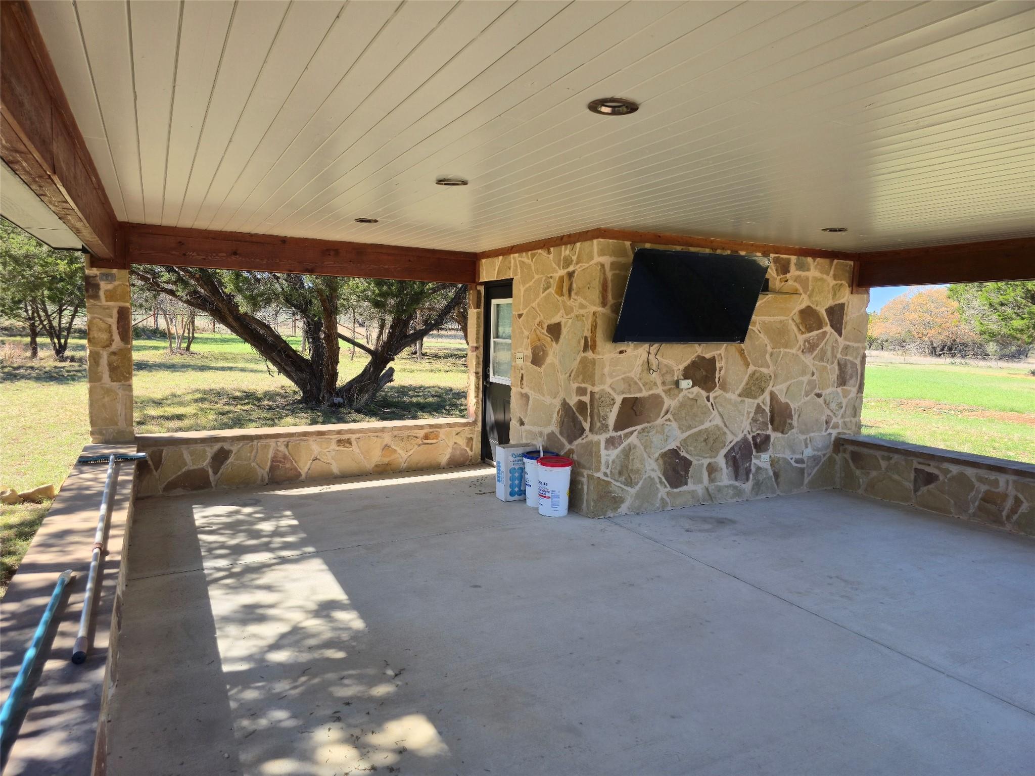 1832 County Road 2699 Lometa TX 76853