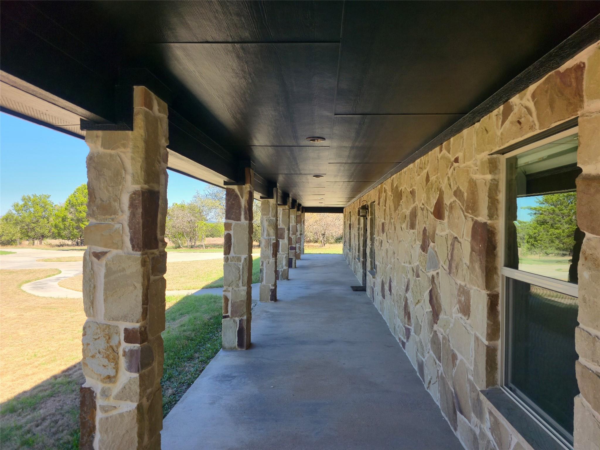 1832 County Road 2699 Lometa TX 76853