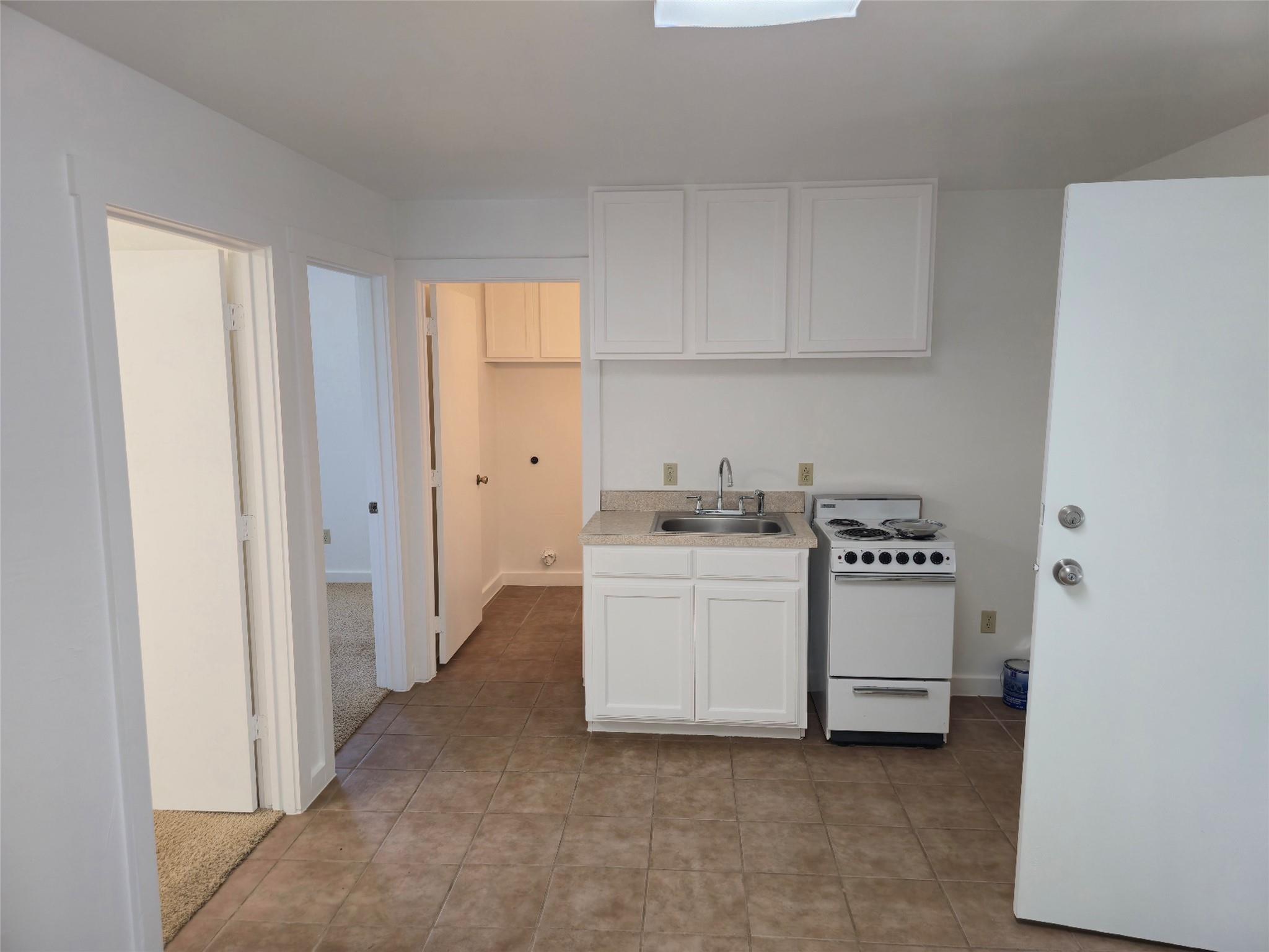 1832 County Road 2699 Lometa TX 76853