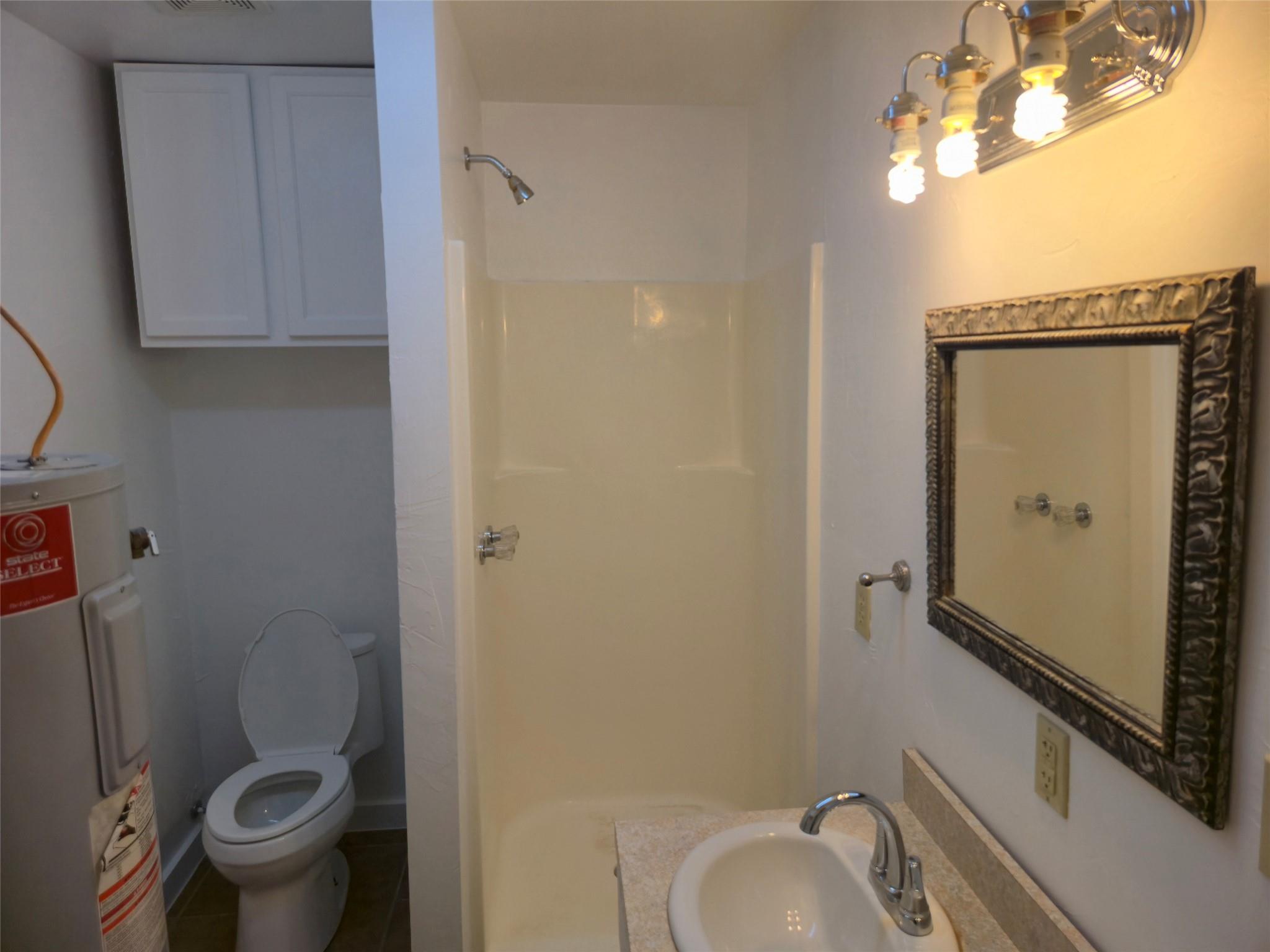 1832 County Road 2699 Lometa TX 76853