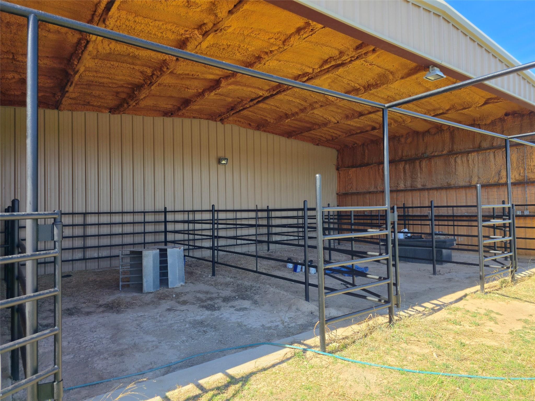 1832 County Road 2699 Lometa TX 76853