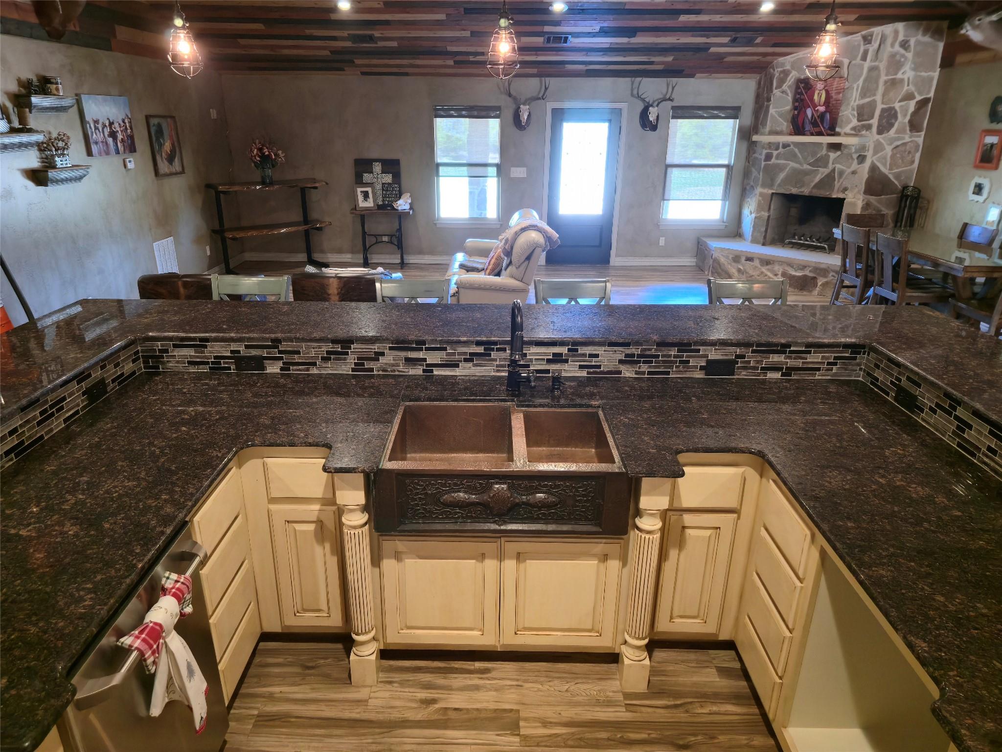 1832 County Road 2699 Lometa TX 76853