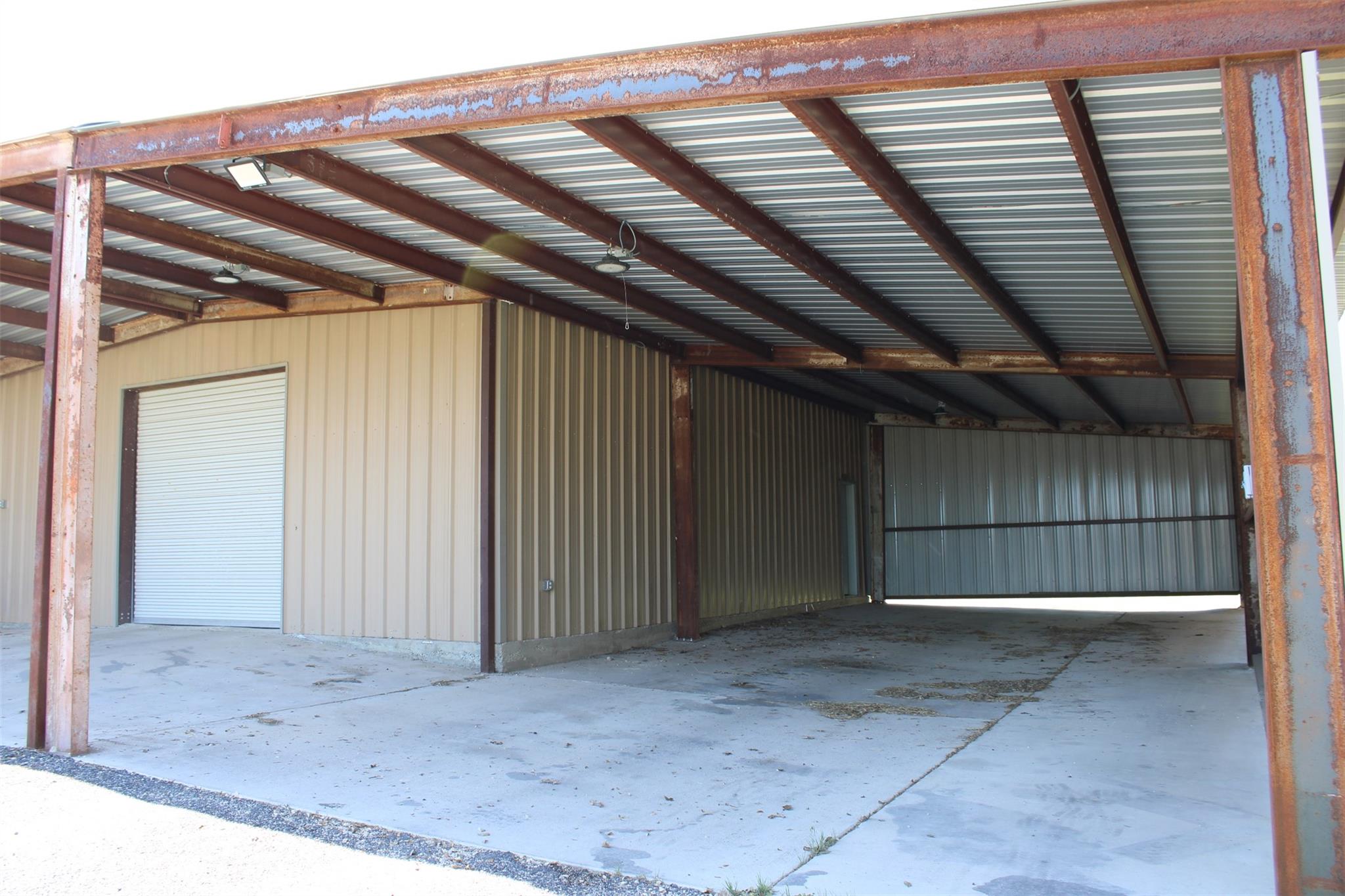 1832 County Road 2699 Lometa TX 76853