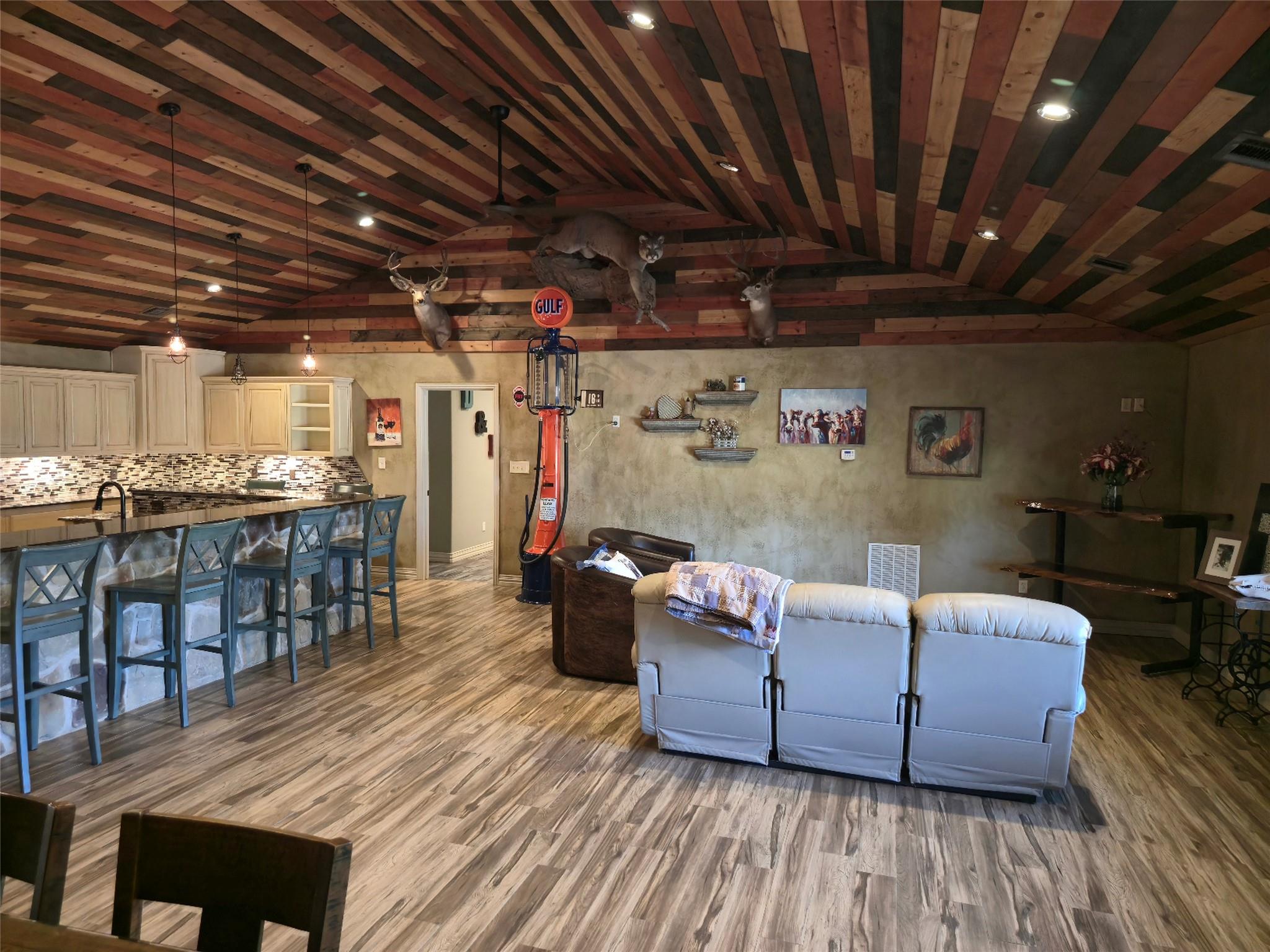 1832 County Road 2699 Lometa TX 76853