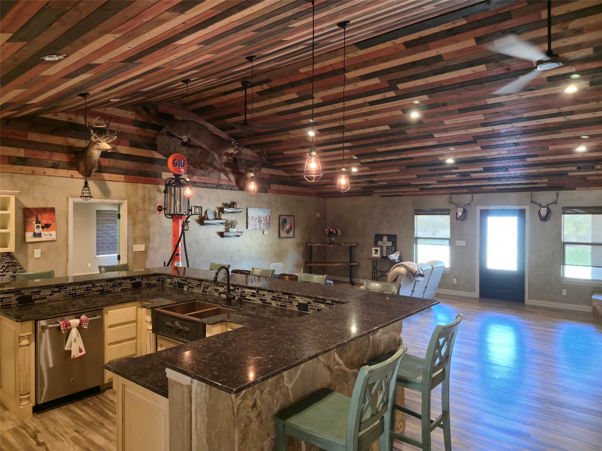 1832 County Road 2699 Lometa TX 76853