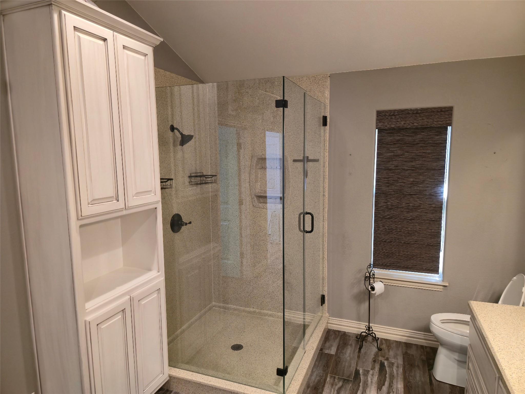 1832 County Road 2699 Lometa TX 76853