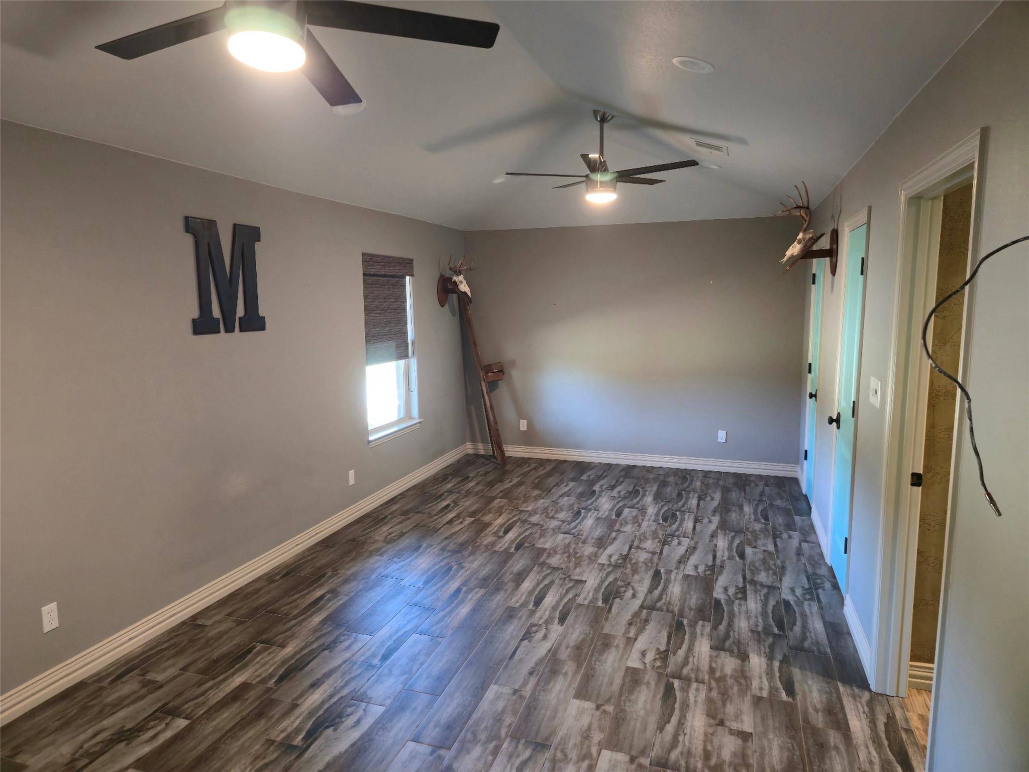 1832 County Road 2699 Lometa TX 76853