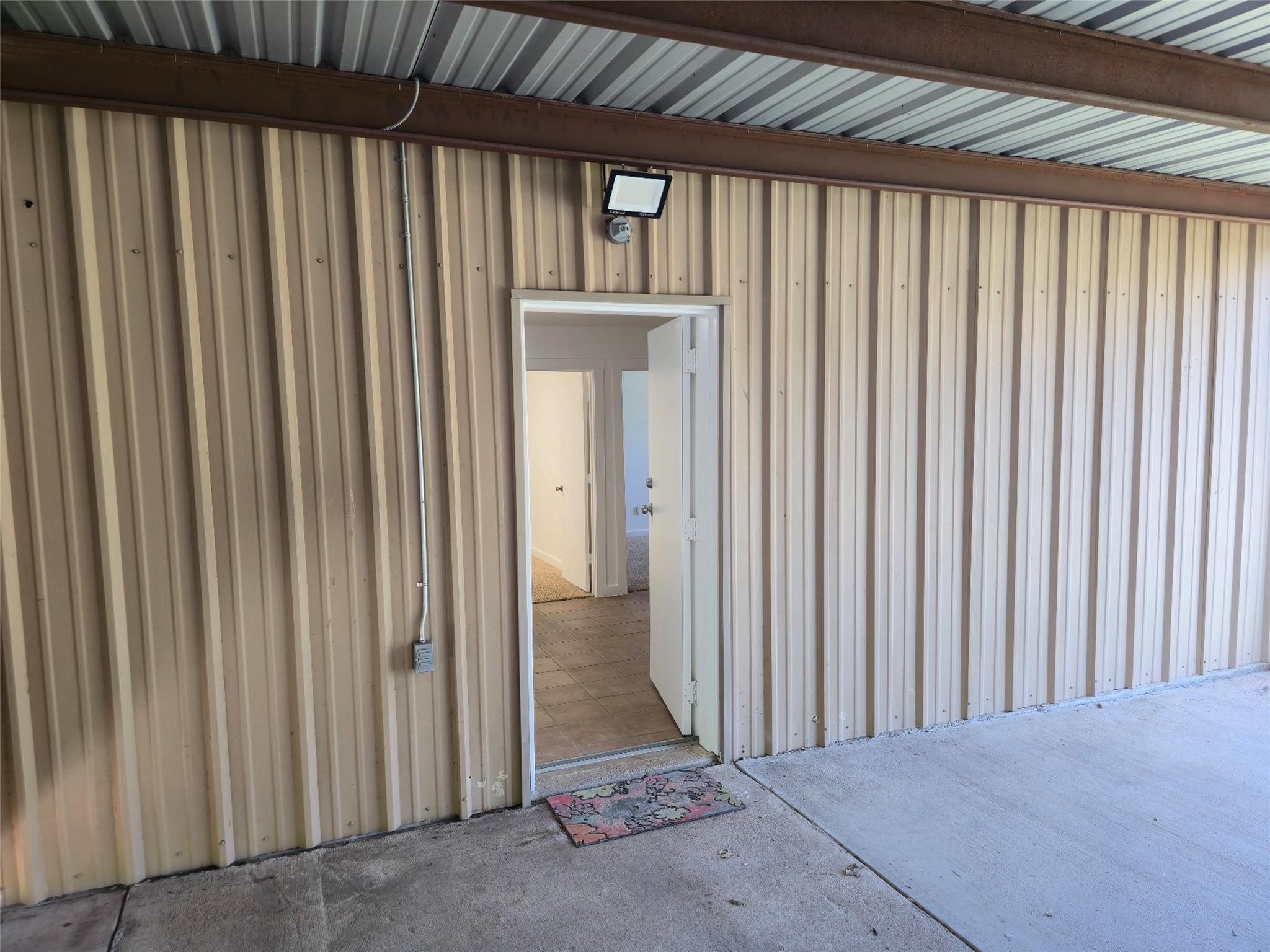 1832 County Road 2699 Lometa TX 76853