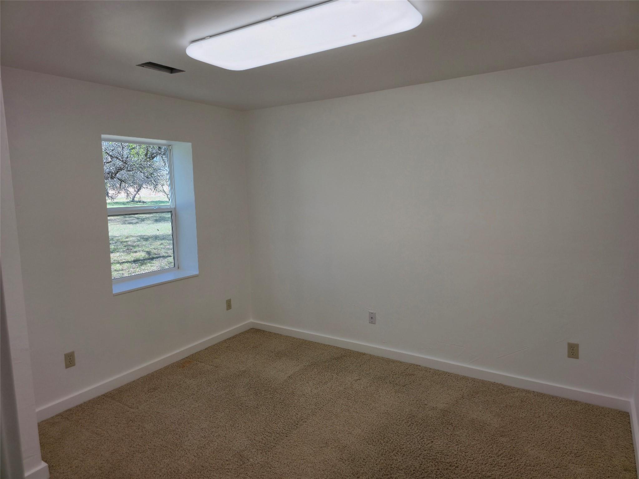 1832 County Road 2699 Lometa TX 76853