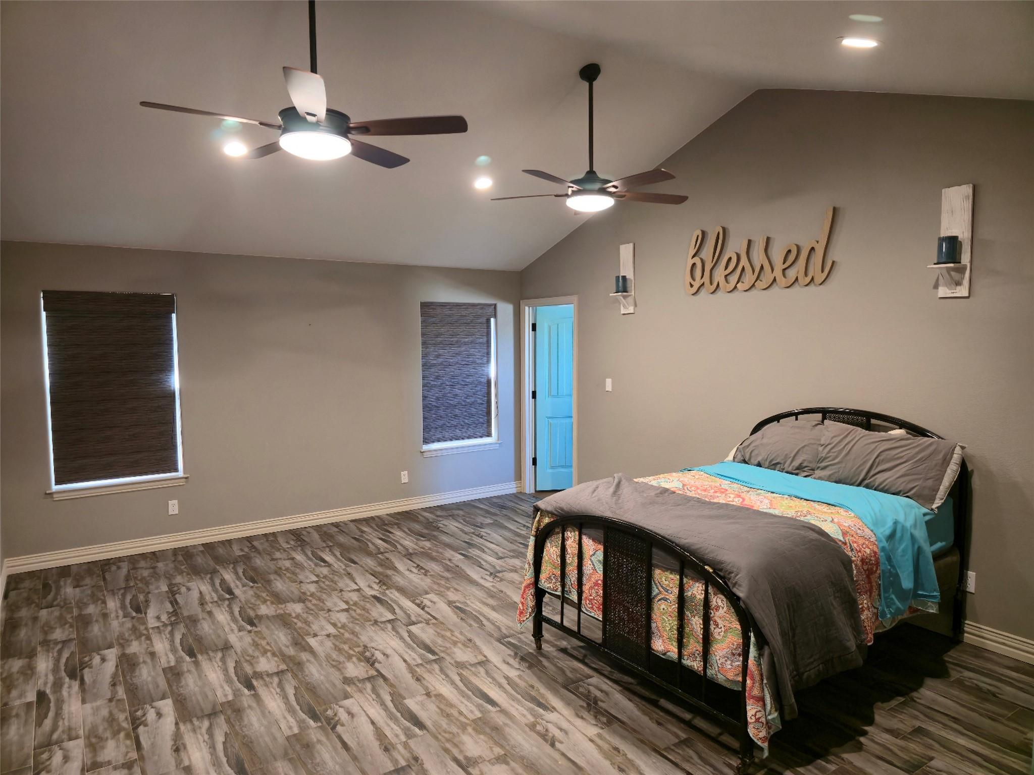 1832 County Road 2699 Lometa TX 76853
