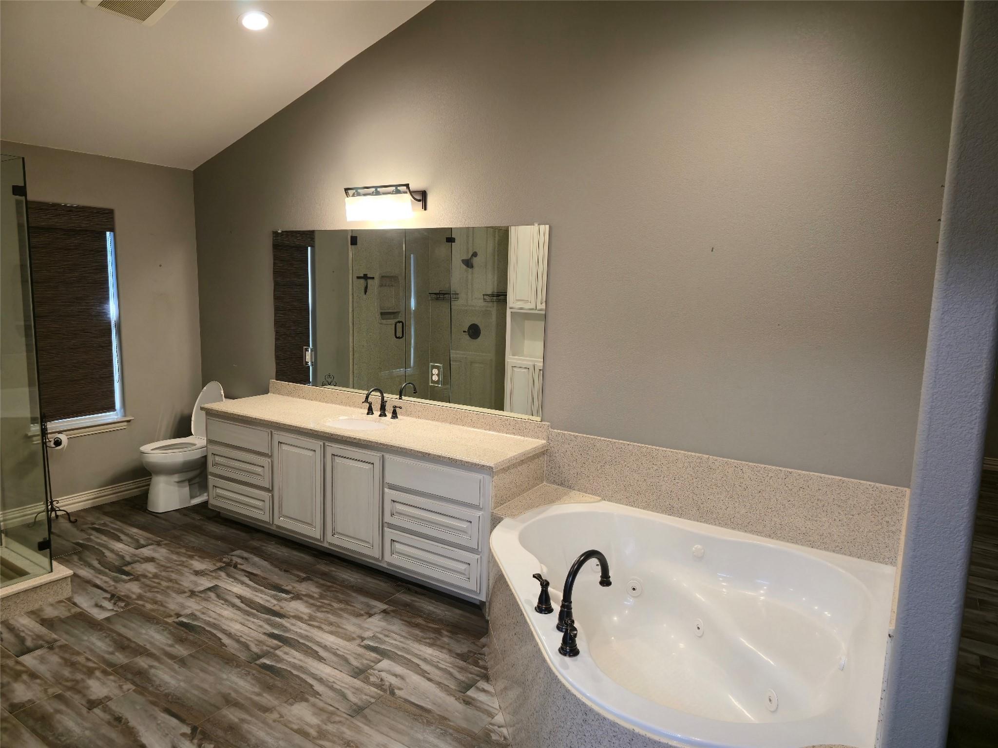 1832 County Road 2699 Lometa TX 76853