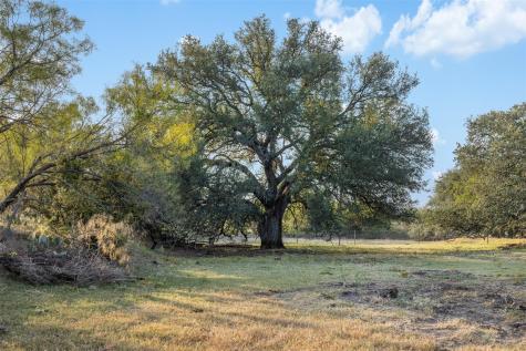 Tract 3 Tbd Cr 424 Rochelle TX 76872