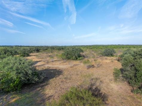 Tract 3 Tbd Cr 424 Rochelle TX 76872
