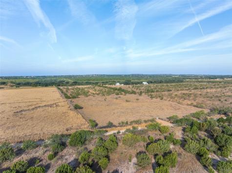 Tract 3 Tbd Cr 424 Rochelle TX 76872